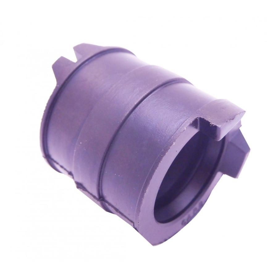 アブマニア。 ホンダ（HONDA） AF56 AF57 スマートディオ 純正マニホールドゴム