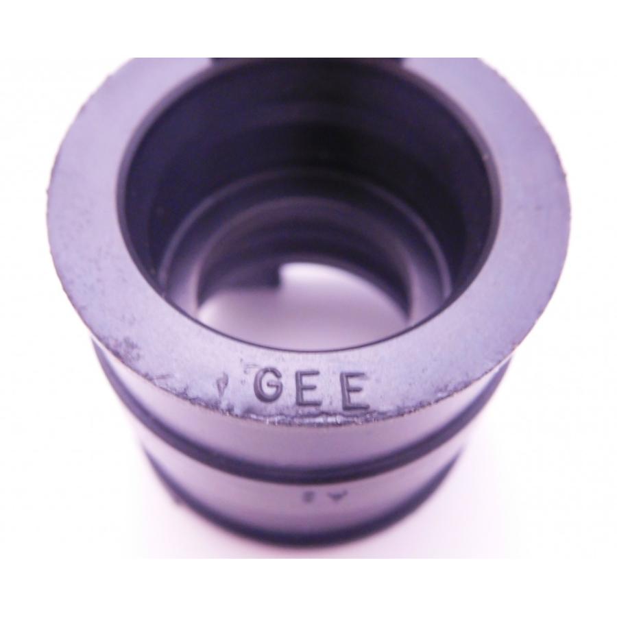 アブマニア。 ホンダ（HONDA） AF56 AF57 スマートディオ 純正マニホールドゴム