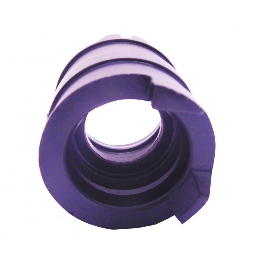 キャブレターセット 複数 Amazon | 1PZ JP3-4C6 キャブレター 吸気口19mm 耐久性 ホンダ