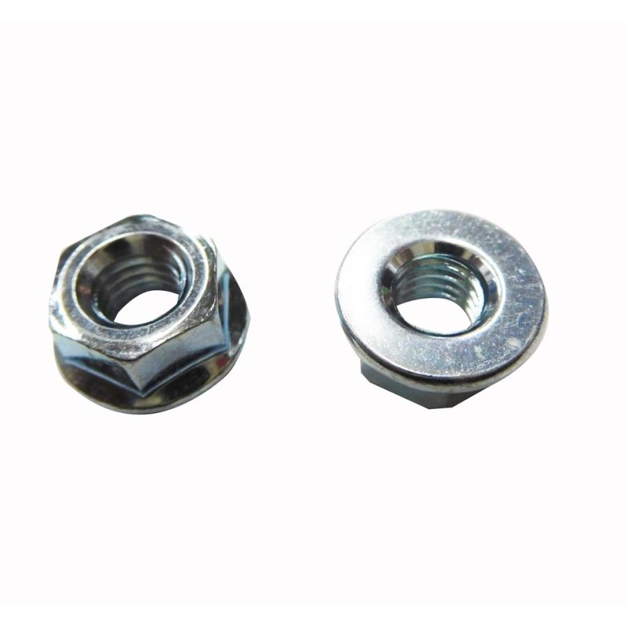 ホンダ（HONDA） AC09 JAZZ ジャズ 純正マフラーガスケット&マフラー