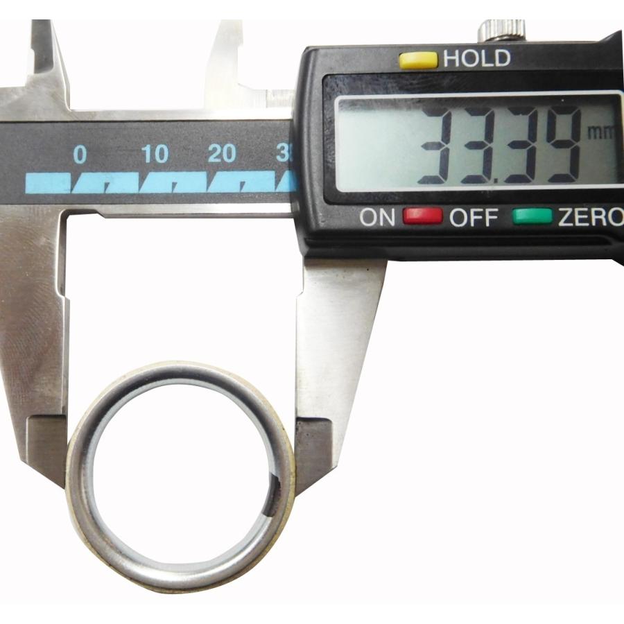 ホンダ（HONDA） AC09 JAZZ ジャズ 純正マフラーガスケット&マフラー