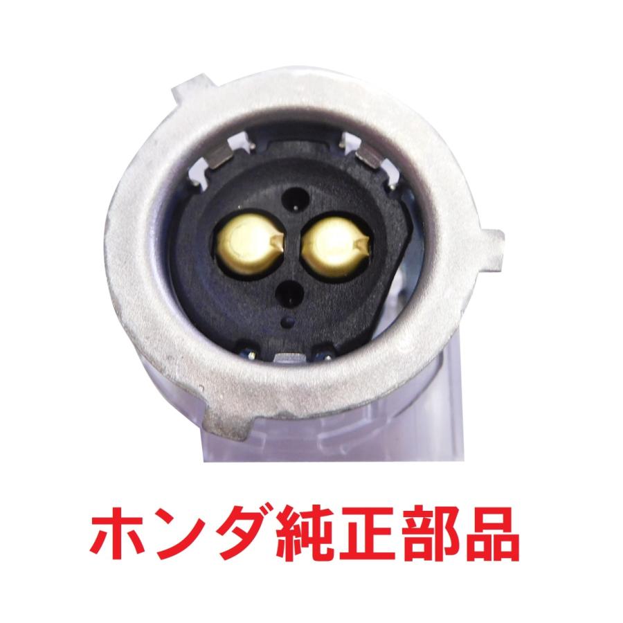 (nakira) ライブディオ ヘッドライト アッセンブリー ヘッドライトバルブ ウインカーバルブ 配線 セット ZX AF34 AF35