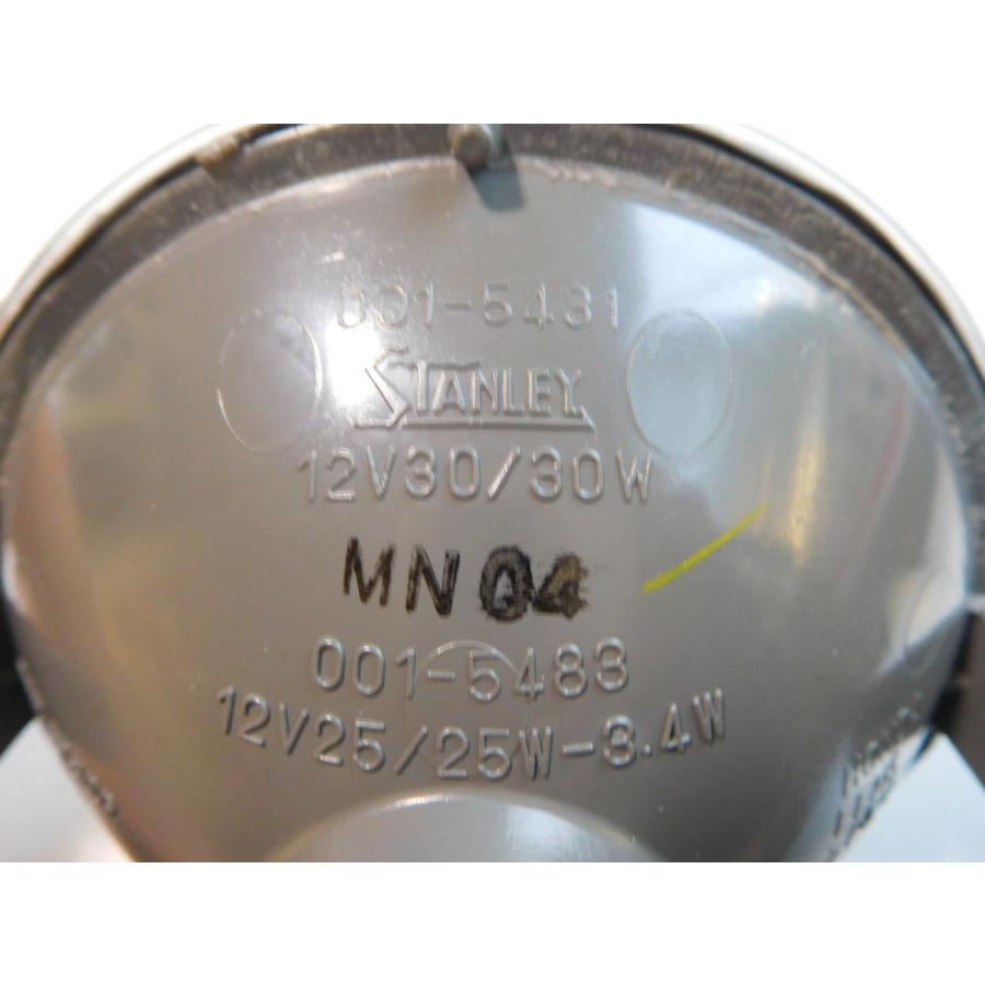 008 セット確認用 ボルトオンブレーキホースキット フロント用 Wダイレクト メッキ