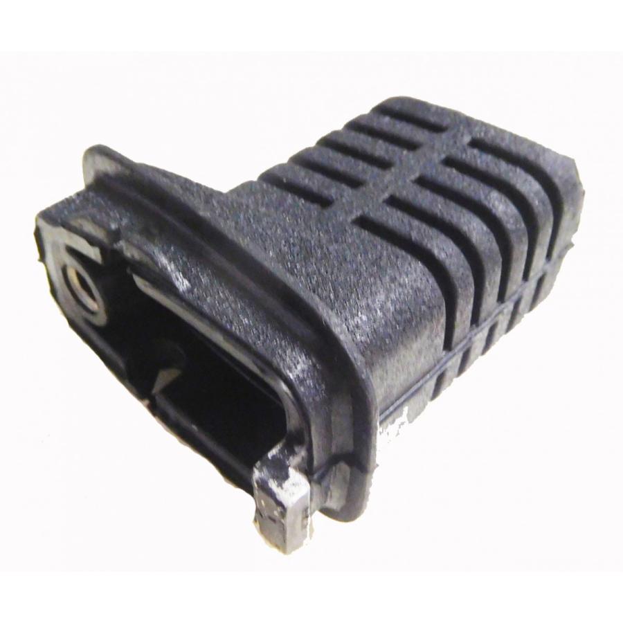 ホンダ（HONDA） C70 スーパーカブ70カスタム 角目 純正リアウインカー