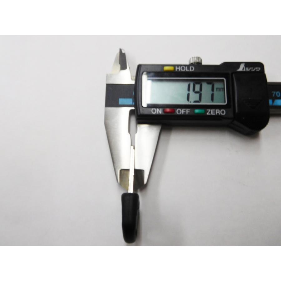 ☆燃費のいいFI車！配送可 実燃費80km/L超え☆AA01 FI車 カブ 鍵書類 絶好調 10277km ☆配送可！スーパーカブ50☆AA01 FI車 80km/L カブ 鍵書類 絶好調