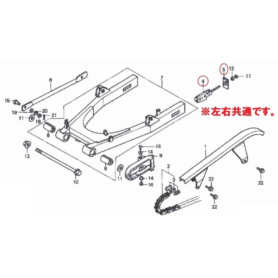 オリジナルアート Amazon.co.jp: BLEACH モノクロ版 33 (ジャンプコミックス