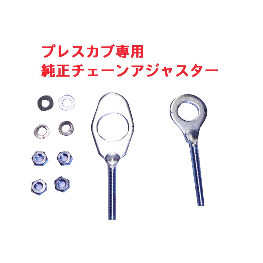AA01 .カブ プレスカブ　リヤハブ 42601-GBJ-740 AA01 .カブ プレスカブリヤハブ 42601-GBJ-740