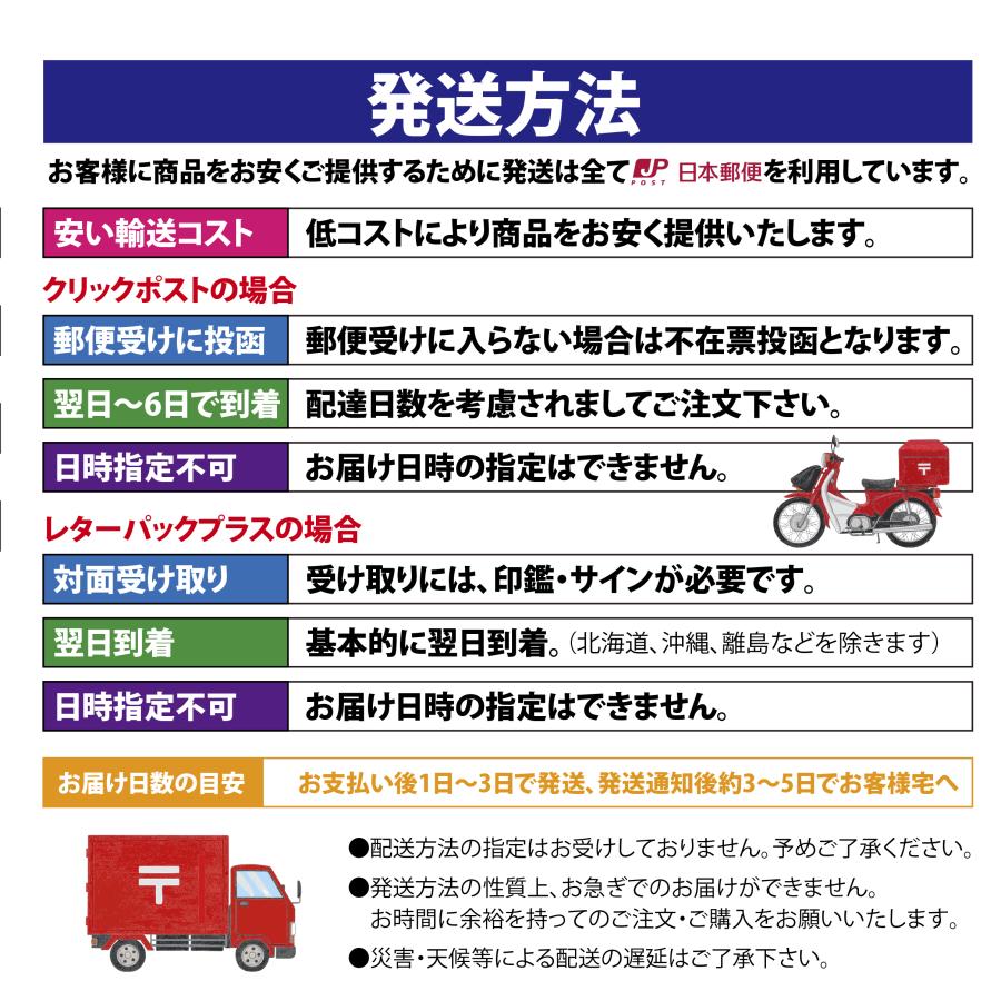 ホンダ（HONDA） HA02 スーパーカブ90 純正リアホイールダンパーゴム