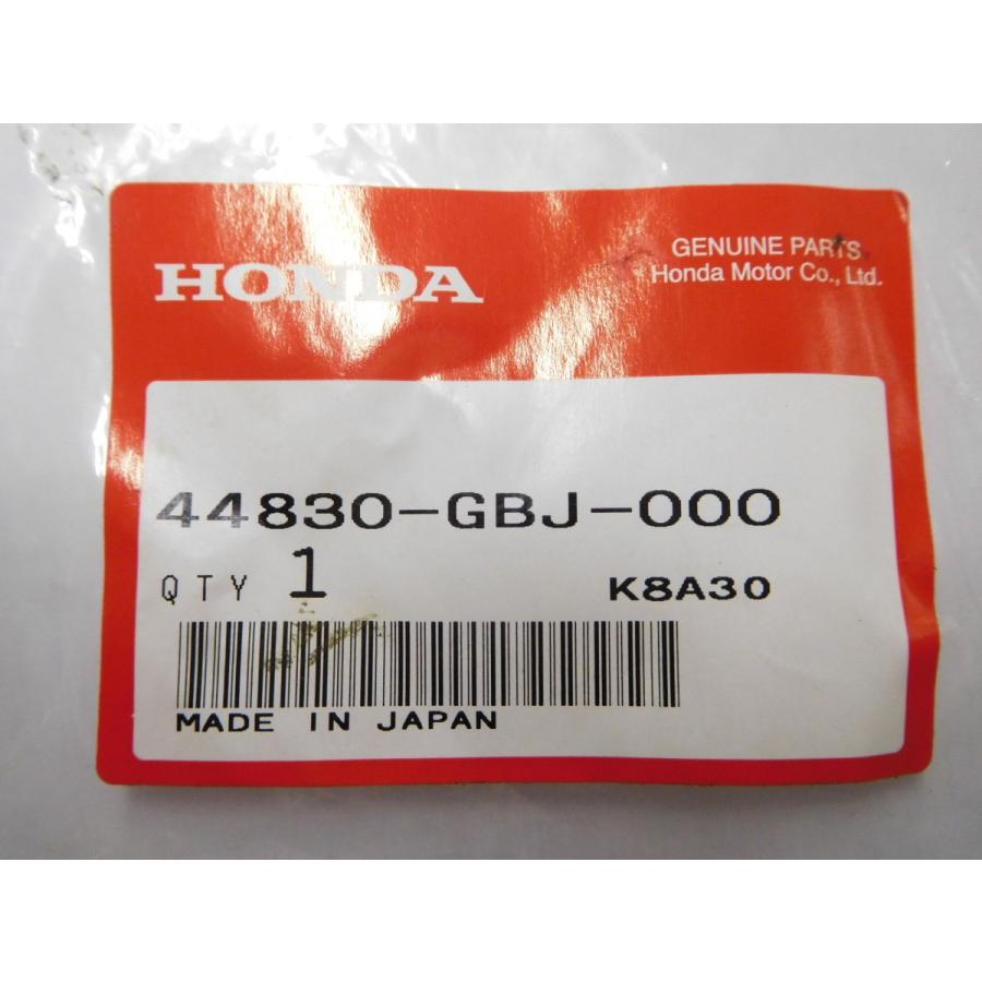 ホンダ（HONDA） C70 スーパーカブ70 純正スピードメーターケーブル