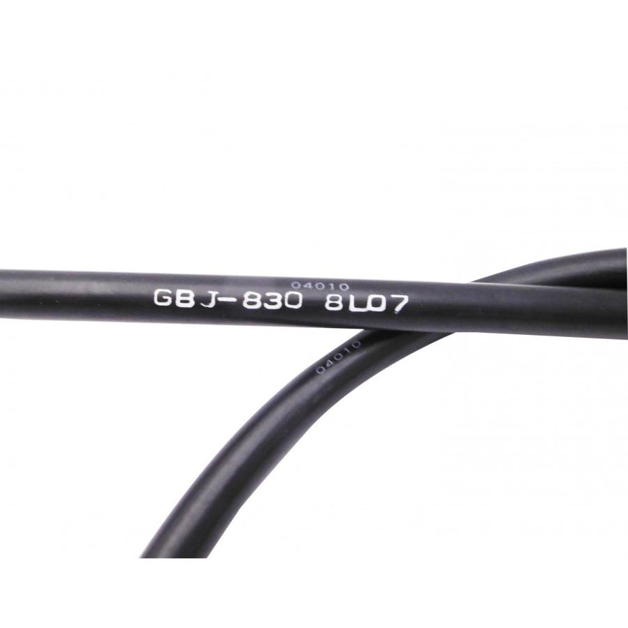 C50 AA01スーパーカブ50 純正フロントブレーキワイヤー 1993年式以降モデル用 :45450-GBJ-C50AA01:カブ商店 - 通販 - Yahoo!ショッピング C50 AA01スーパーカブ50 純正フロントブレーキワイヤー 1993年式以降モデル用 :45450-GBJ-C50AA01:カブ商店 - 通販 - Yahoo!ショッピング
