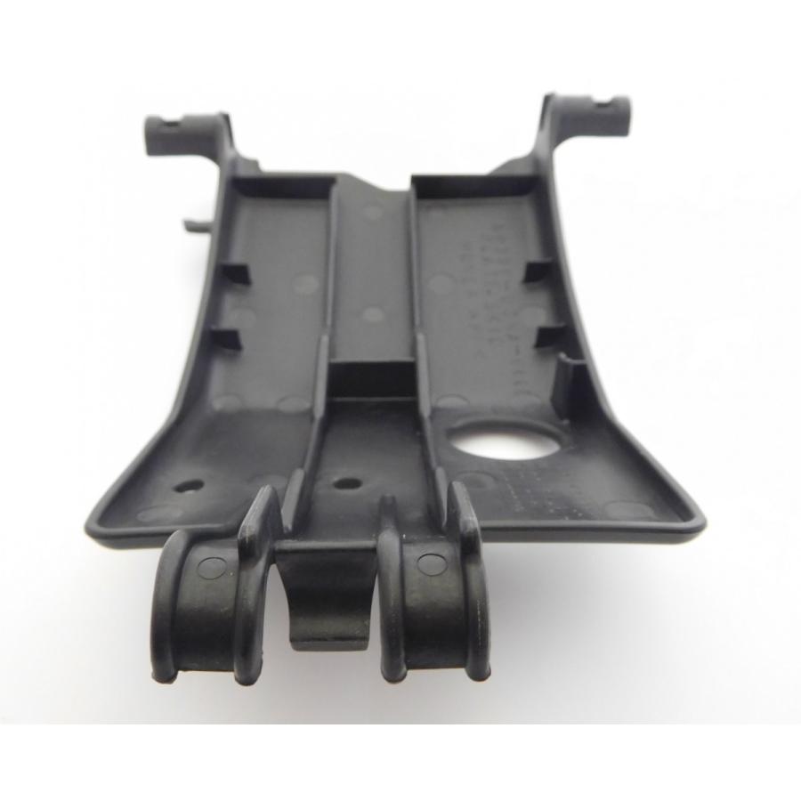 ホンダ（HONDA） AA01 C50 ホンダ純正 リトルカブ スキッドプレート