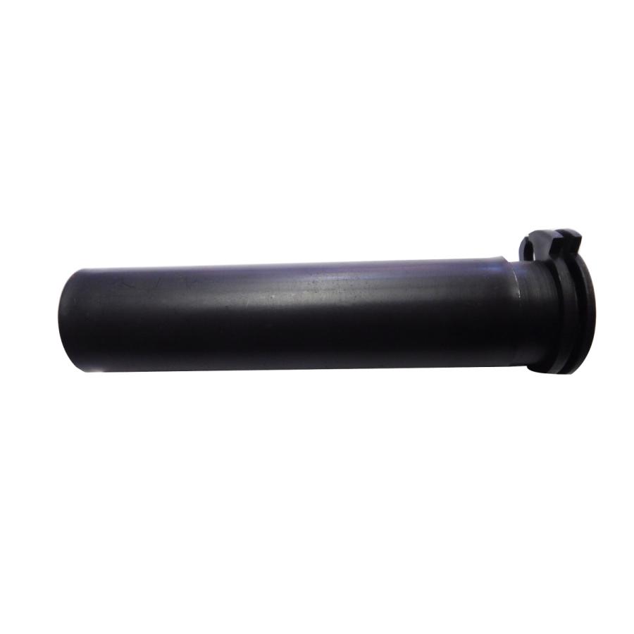 ホンダ（HONDA） C50 AA01 リトルカブ 純正スロットルパイプ（アクセル