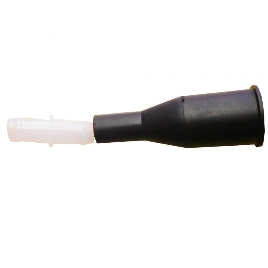 CR250AR 2st オイルタンク Yahoo!オークション -「crm250ar オイルタンク」の落札相場・落札価格