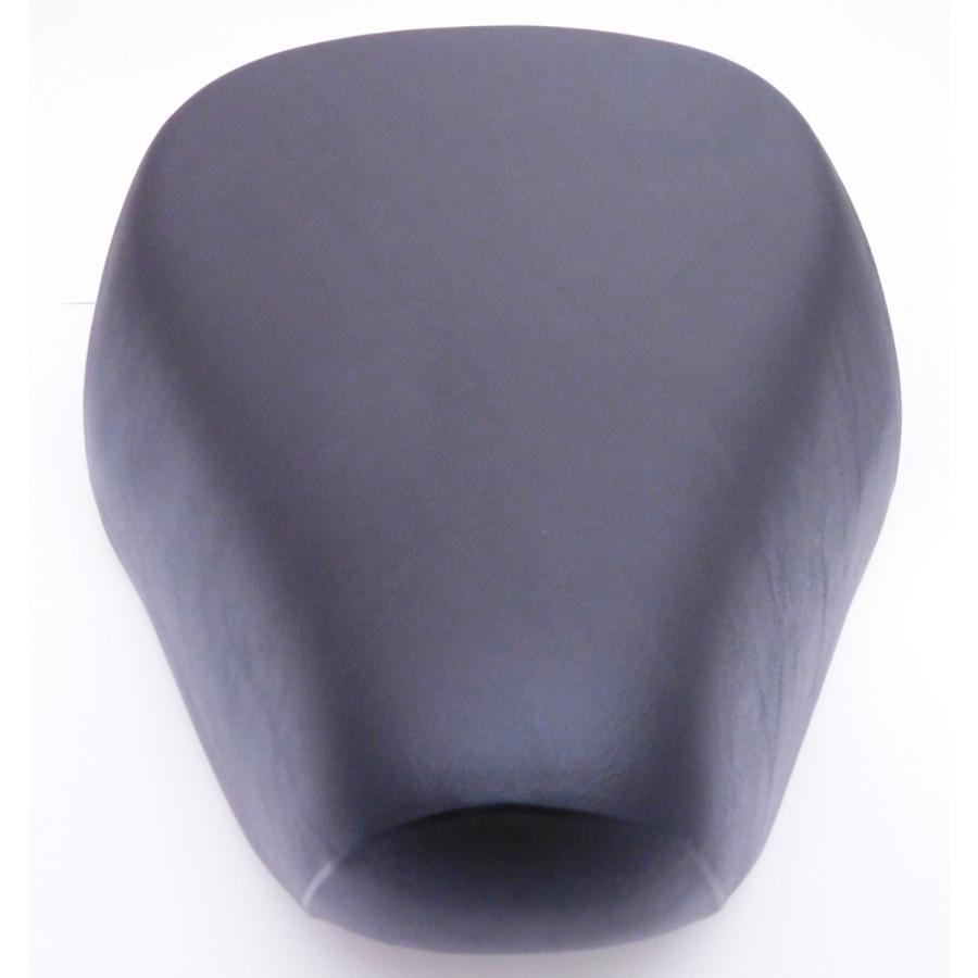 ホンダ（HONDA） C50 AA01 リトルカブ 純正シートASSY ブラウン