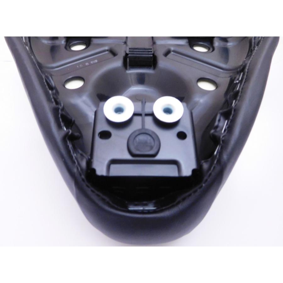 専用注文　A 50枚 AZ「エーゼット」 自転車 オールメンテナンス 5点セット / 浜松店
