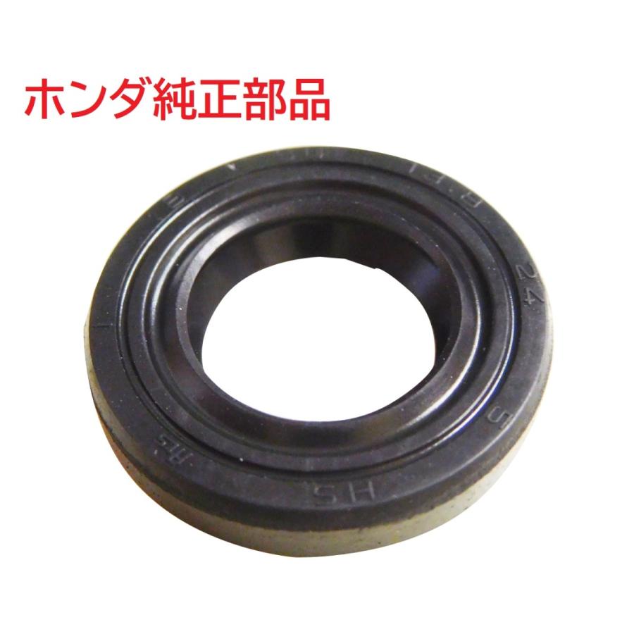 Z50J AB27 モンキー ゴリラ 純正キックペダルシール （パッキン、ゴム