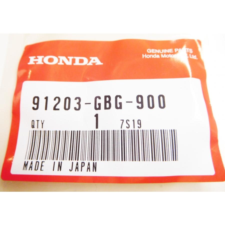 スーパーカブ50（お取引中） ホンダ（HONDA） サービスマニュアル スーパーカブ50 スーパーカブ50