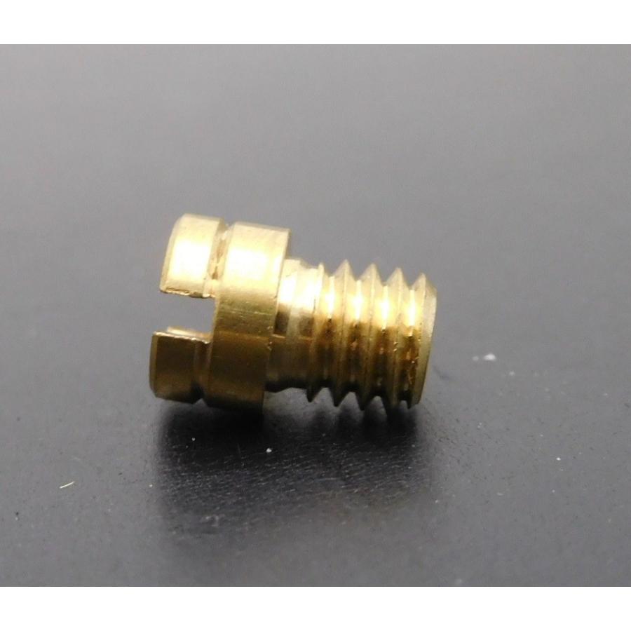 エイプ100 (型式HC07)　純正サイドカバー 純正キャブレター エイプ100 (型式HC07) 純正サイドカバー 純正キャブレター