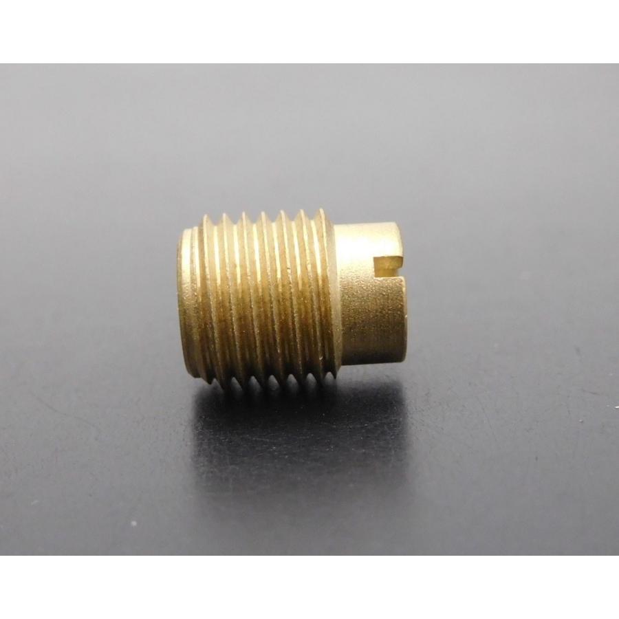 ホンダ（HONDA） AF58 ZOOMER ズーマー 純正キャブレター