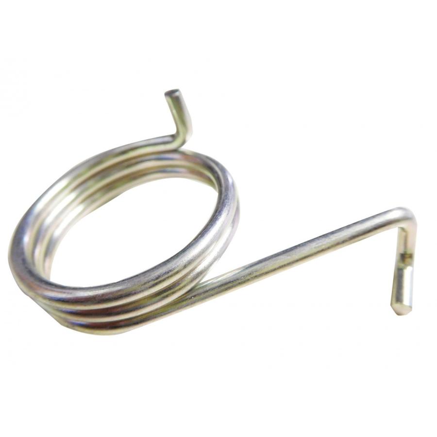 ホンダ（HONDA） C50 AA01 スーパーカブ50 純正フロントブレーキカム