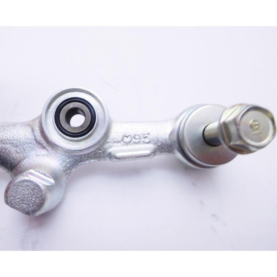 スーパーカブ50 フロントホイール　AA-01 ホンダ C50 AA01 プレスカブ 純正フロントホイールシャフト