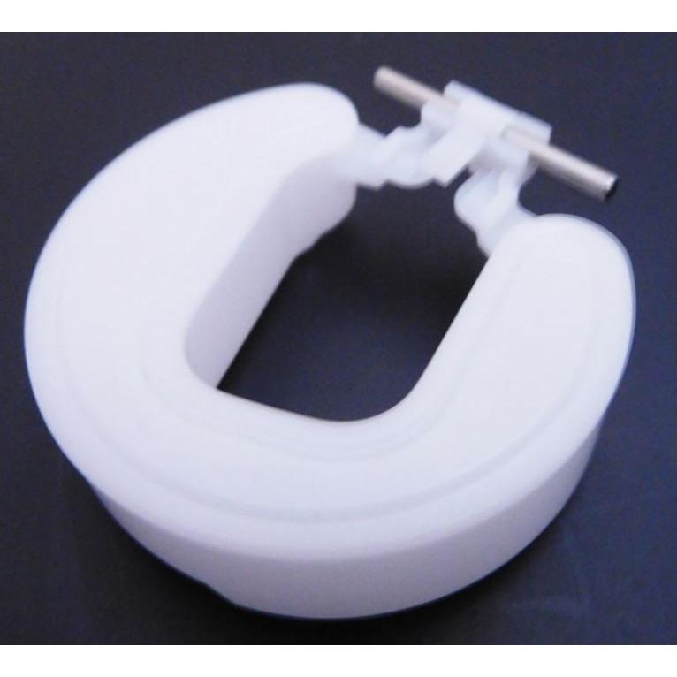 ホンダ（HONDA） C50 丸目スーパーカブ50用 純正キャブレター