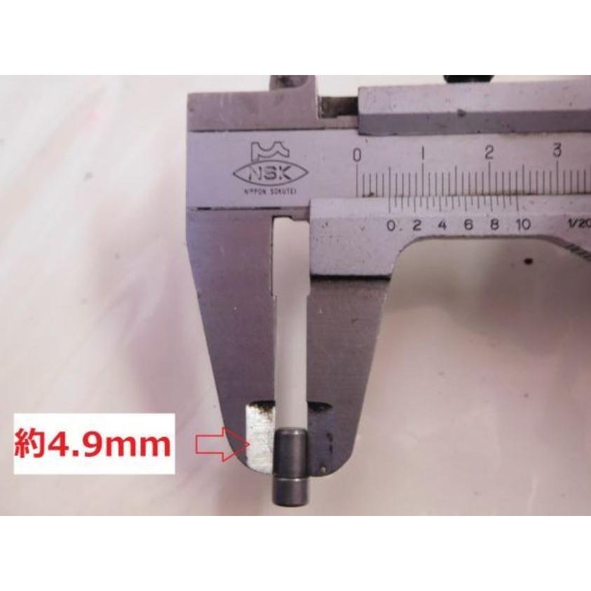 TA03R シャーシ セットとおまけでタイミングベルト2本付き タミヤRC TA03 | 部品屋 M❗️