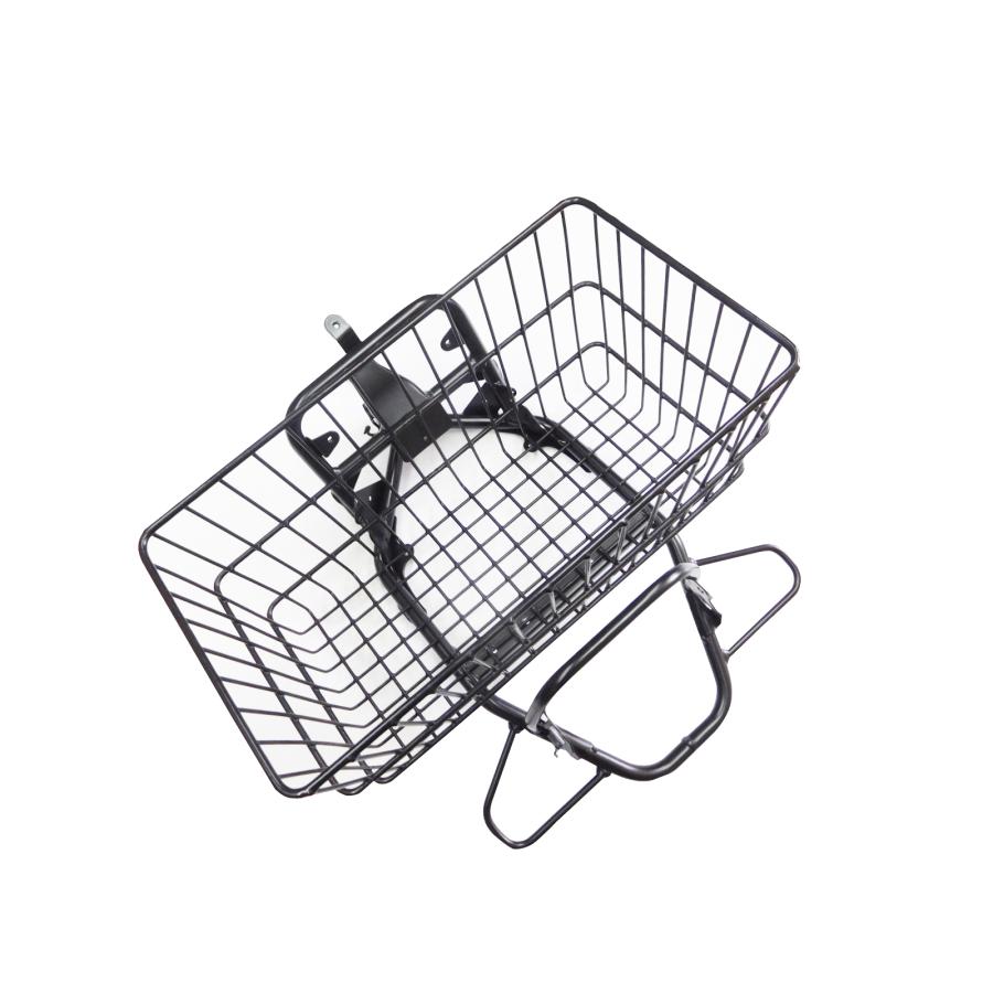 ja10 カブプロ かご クロスカブ スーパーカブ ライト ウインカー クロスカブPRO仕様セット◇ホンダ純正品フロント・バスケット