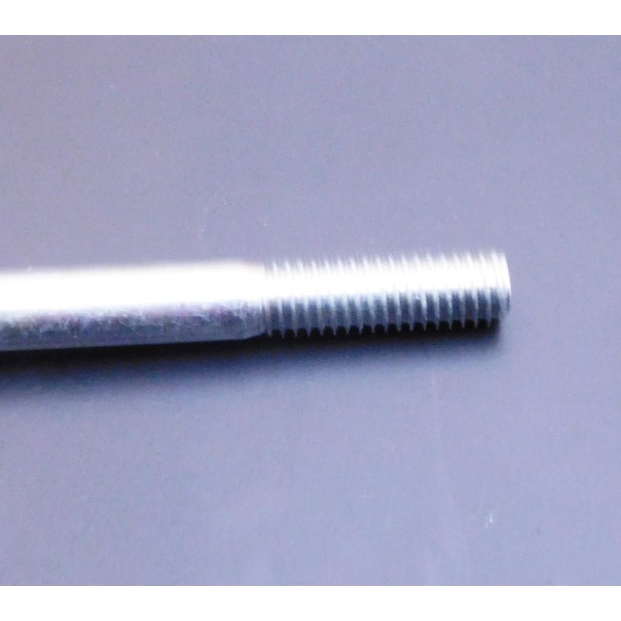 ⭐︎手渡し⭐︎ホンダジャイロキャノピー ジャイロキャノピー(ホンダ)のバイクを探すなら(7ページ目