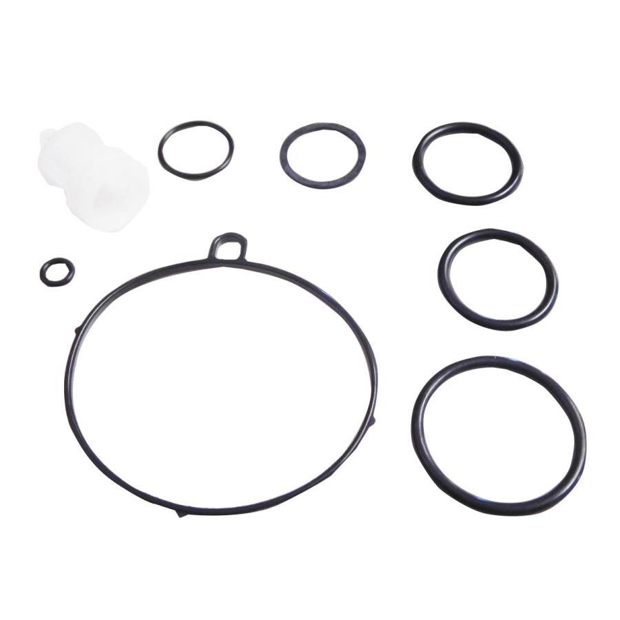 し*ん様 カブ90 HA02 エンジン、ミッション、キャブセット 1万km未満 し*ん様 カブ90 HA02 エンジン、ミッション、キャブセット 1万km未満