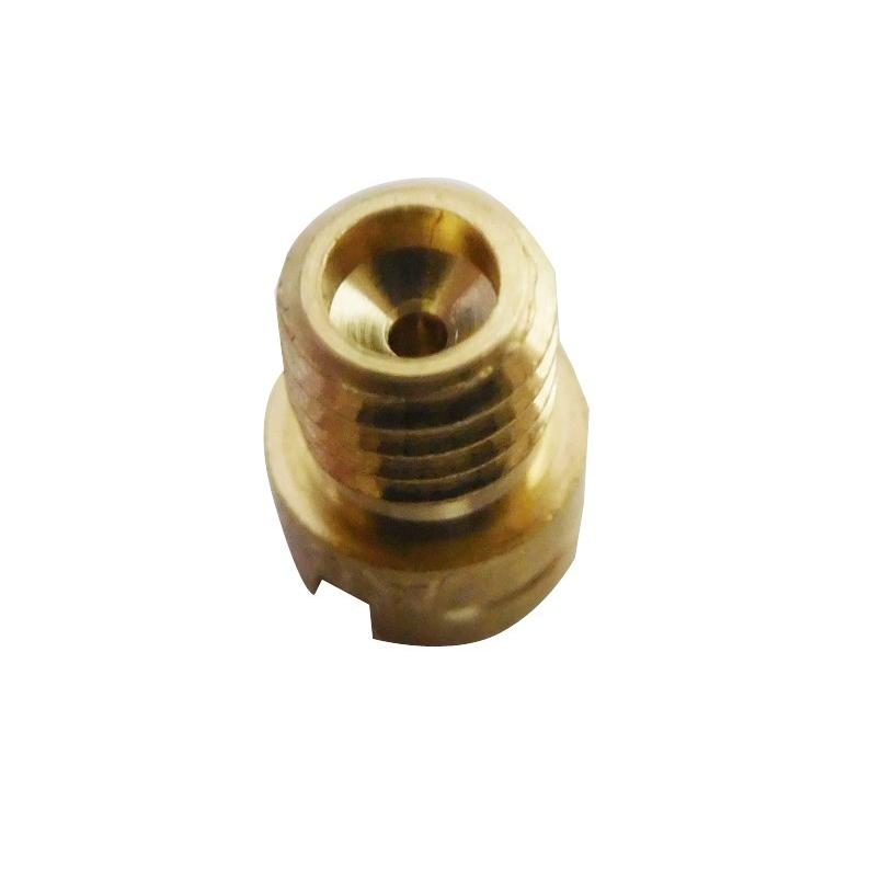 ホンダ AB22 モンキーR モンキーRT 純正キャブレター ホンダ AB22 モンキーR モンキーRT 純正キャブレター
