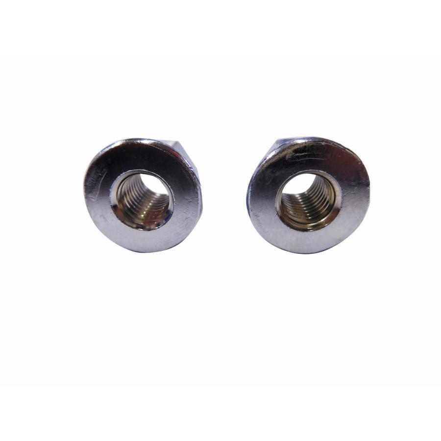 スタッド　stud セットアップ ホンダ（HONDA） JA59 スーパーカブ110 純正マフラースタッドボルト