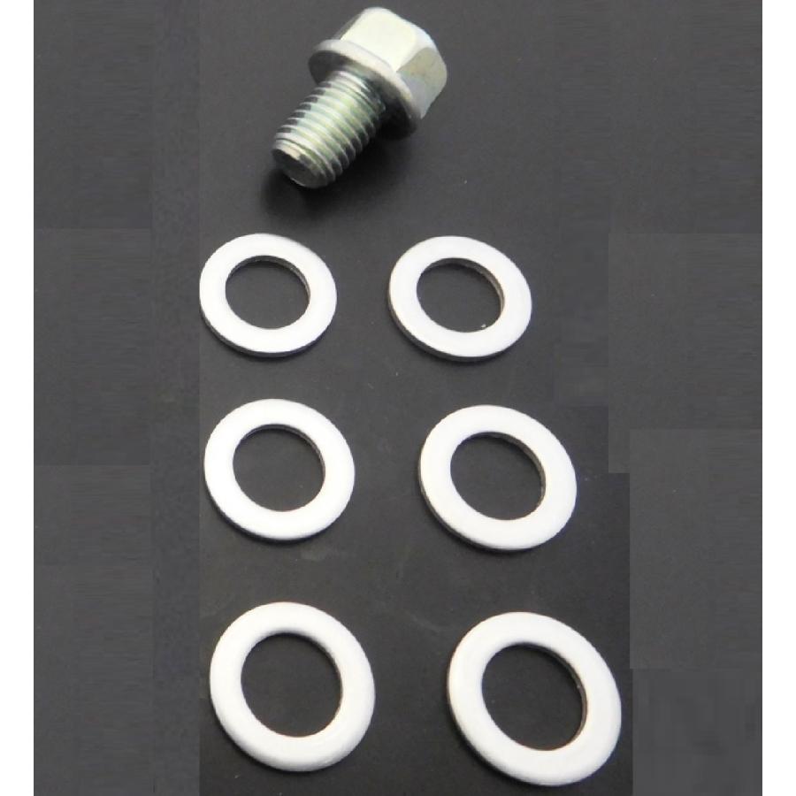 ホンダ（HONDA） AF61 AF67 TODAY トゥディ ホンダ純正 M12オイル