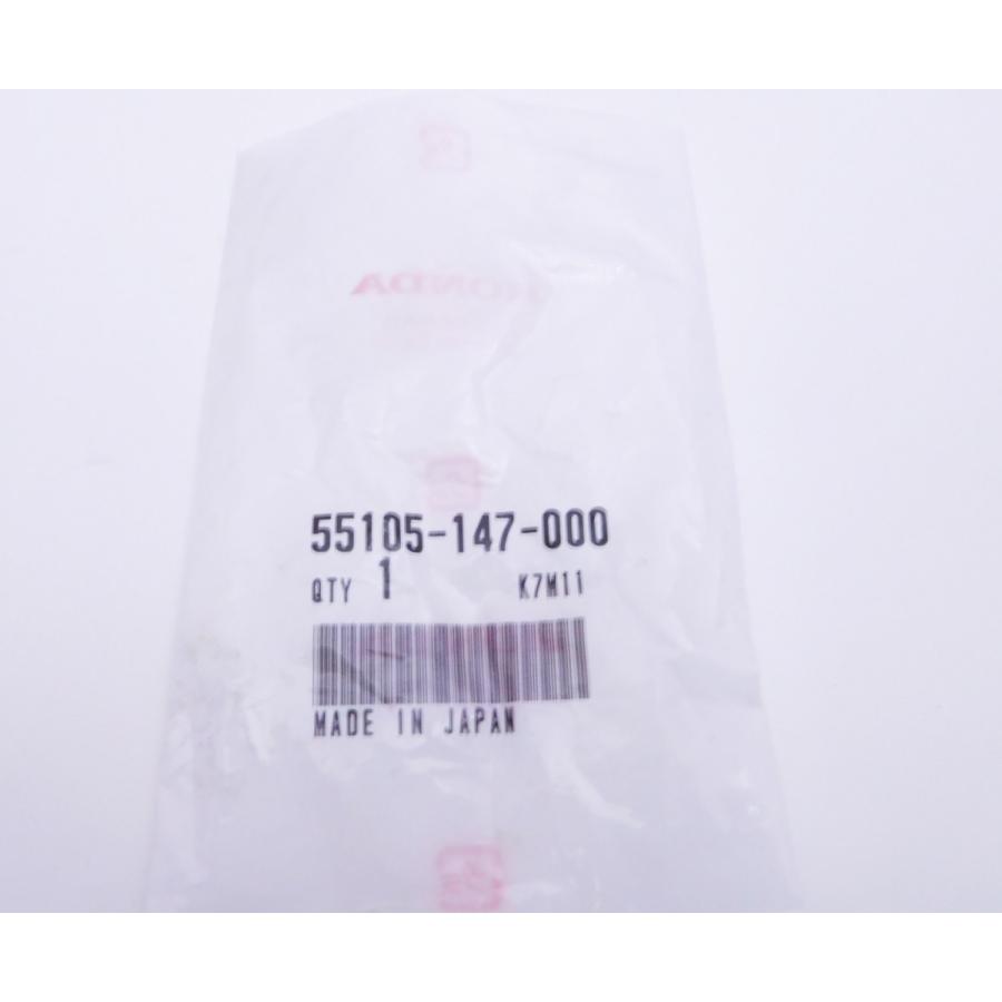 ホンダ（HONDA） TA02 2スト ジャイロキャノピー 純正オイルタンク