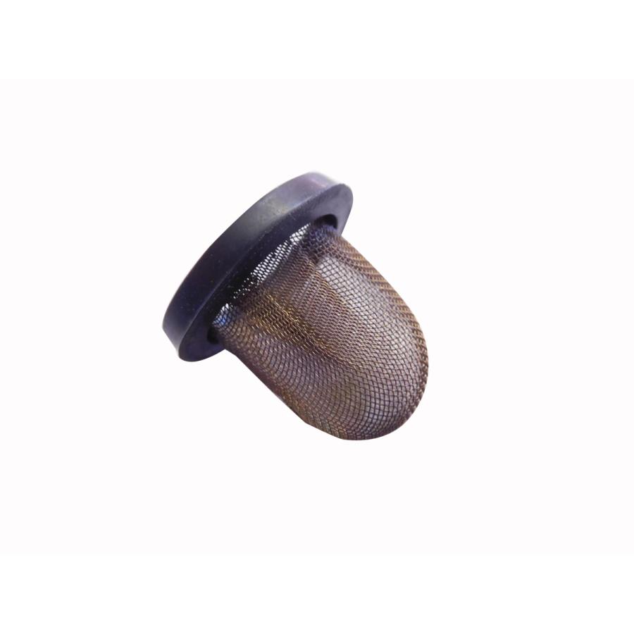 Ja44 スーパーカブ110 ホンダ純正 オイル交換ステッカー6枚 オイルドレンボルト Oリング スクリーンセット Oilsticker6 Drainbolt1 Oring Screen Set Ja44 カブ商店 通販 Yahoo ショッピング