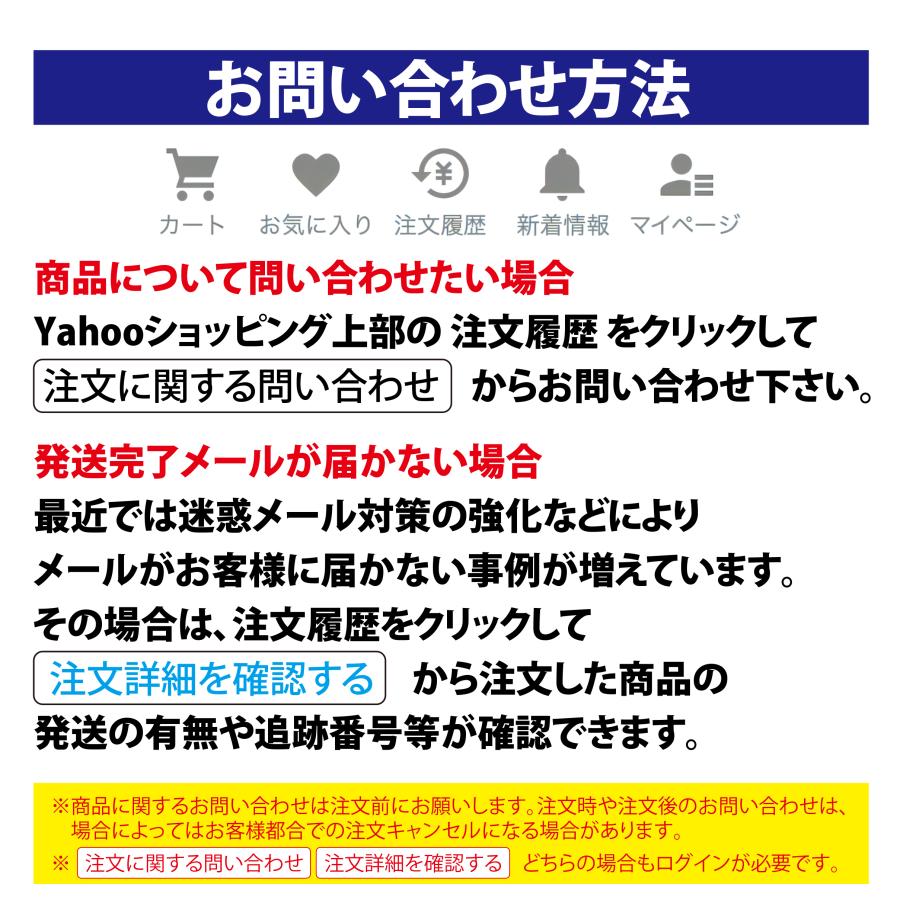 ホンダ（HONDA） C50 AA01 スーパーカブ50 純正サイドカバーネジ左右