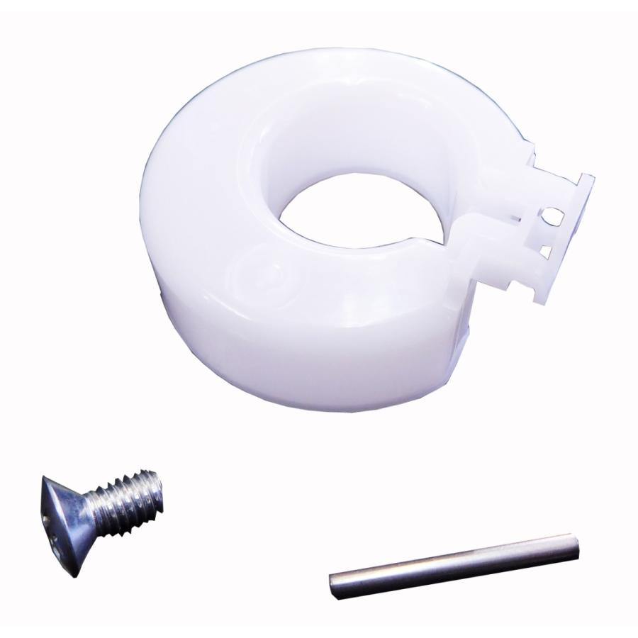 ホンダ（HONDA） Z50J モンキー ゴリラ 純正キャブレター