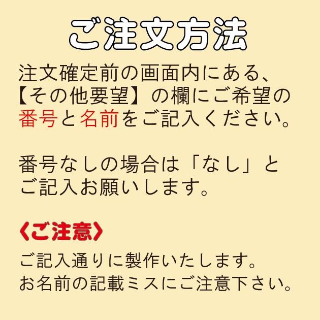 【キーホルダー バレーボール】 缶タイプ オリジナル 部活 入学 卒業 卒部 記念品 ギフト プレゼント プチギフト 贈り物 キッズ ポイント消化 送料無料|82bee|03