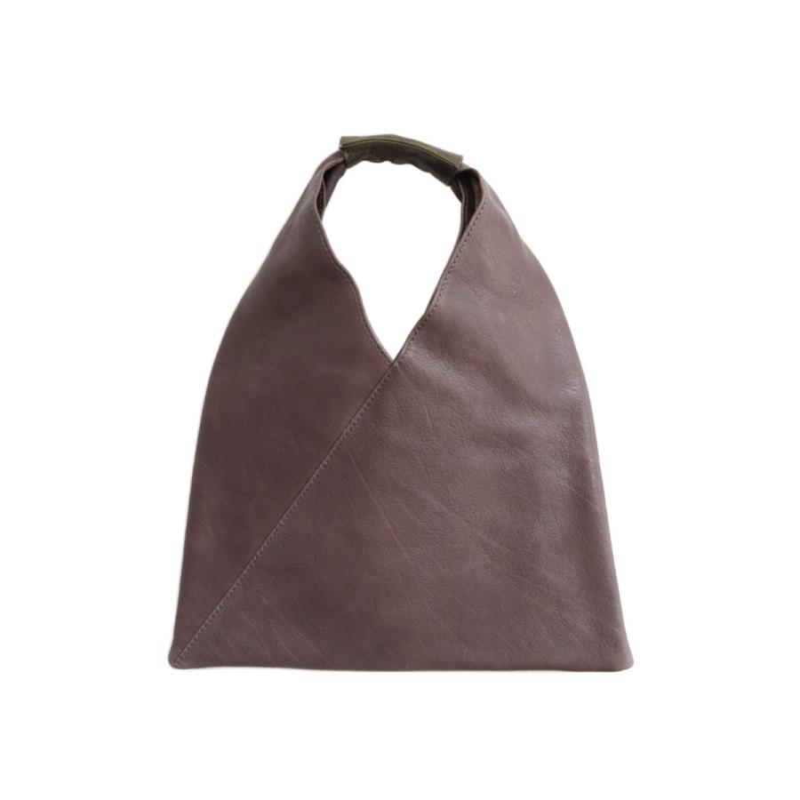 Otto Due レディースファッション バッグ イタリア産 牛革 牛革 エコバッグ Messico 小 Messico Sならショッピング ランキングや口コミも豊富なネット通販 更にお得なpaypay残高も スマホアプリも充実で毎日どこからでも気になる商品をその場でお求めいただけます