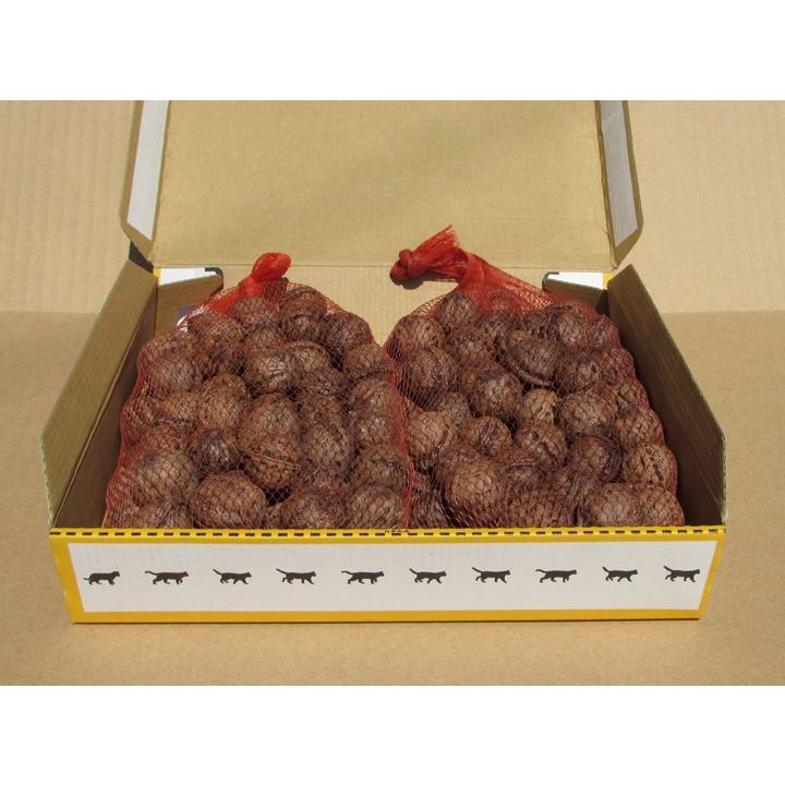 天然 国産 佐賀県産 殻つき 和クルミ 800g 鬼クルミ 鬼胡桃 和クルミ 和胡桃 Ku 10 藤瀬農園ヤフー店 通販 Yahoo ショッピング