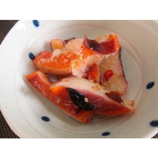 つまみ　やわらか　おつまみイカ　1ｋｇ×10P（Ｐ1400円税別）業務用　ヤヨイ