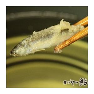 国産（琵琶湖産）天然　極上　小鮎　IQF　400ｇ×18P（P1600円税別）「Sサイズ」、「Mサイズ」、「Lサイズ」　業務用　ヤヨイ |  | 01