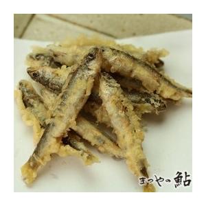 国産（琵琶湖産）天然　極上　小鮎　IQF　400ｇ×18P（P1600円税別）「Sサイズ」、「Mサイズ」、「Lサイズ」　業務用　ヤヨイ |  | 02