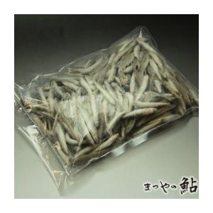 国産（琵琶湖産）天然　極上　小鮎　IQF　400ｇ×18P（P1600円税別）「Sサイズ」、「Mサイズ」、「Lサイズ」　業務用　ヤヨイ |  | 03