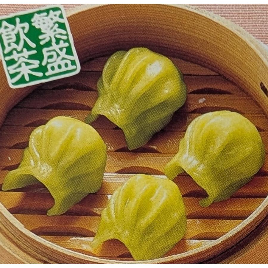 テーブルマーク　繁盛ひすいぎょうざ　600ｇ（20ｇ×30個）×12P（P1,880税別）冷凍　業務用　ヤヨイ | 