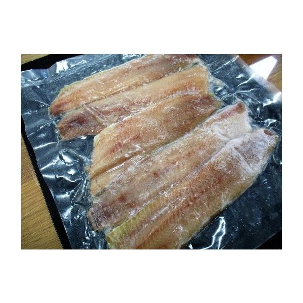 とろニシン燻製フィーレ　約400ｇ（5枚）x30Ｐ（Ｐ780円税別）業務用　ヤヨイ　 |  | 02