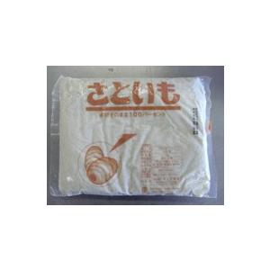 井上　里芋ペースト　1ｋｇx10Ｐ（Ｐ1390円税別）他にもそら豆、よもぎ、じゃが芋、筍、栗、サツマイモ、枝豆、おろし蕪、山芋ペースト等あり　　業務用　ヤヨイ | 