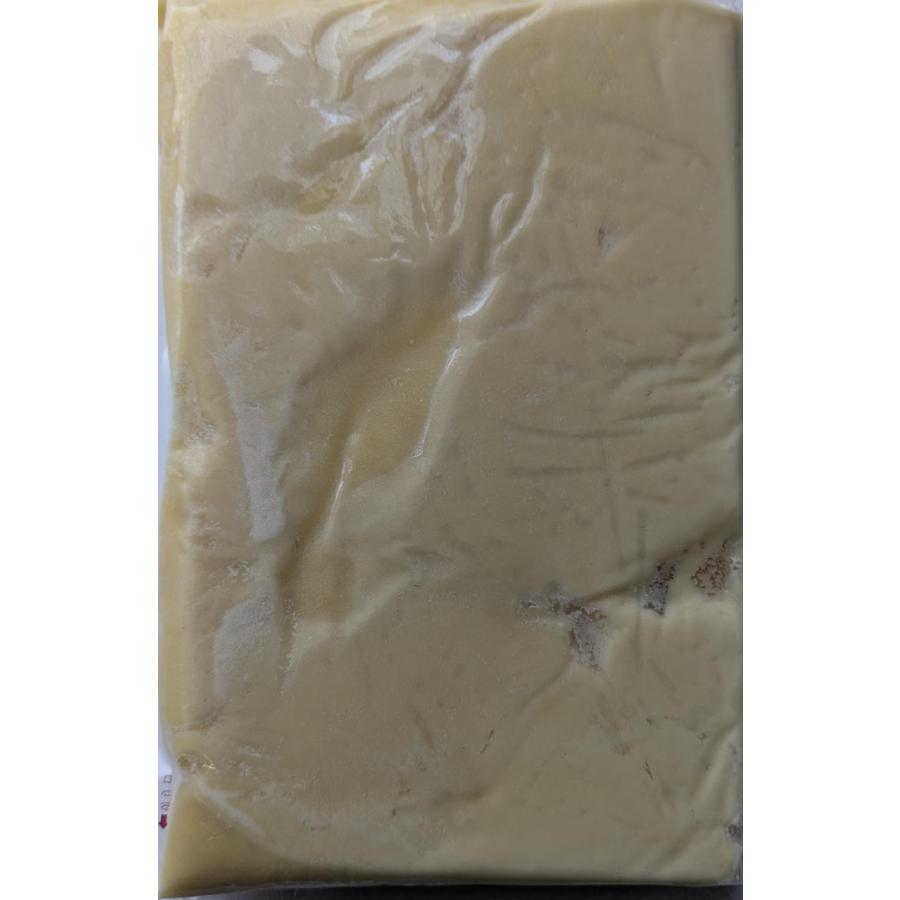 井上　さつまいもペースト　1Kgx10Ｐ（Ｐ1180円税別）他にもそら豆、よもぎ、じゃが芋、筍、栗、里芋、枝豆、おろし蕪、山芋ペースト等あり　　業務用　ヤヨイ |  | 01