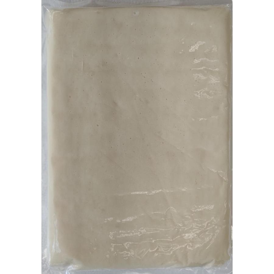 国産　大和芋とろろ　100％　1Kg×10P（P1,950円税別）冷凍　業務用 |  | 01