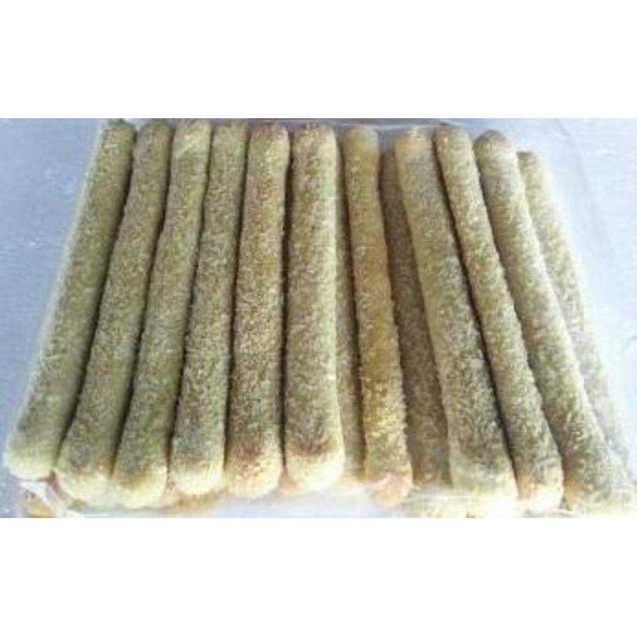 ＧＦＣ　スティックパン　カレー　20本x20Ｐ（Ｐ2,040円税別）冷凍　業務用　ヤヨイ |  | 02